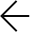 left-arrow